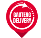delivery. delivery logo. 24 hours. logo.